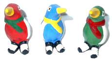 Pinguine-3.jpg